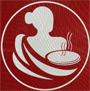 La Indian Cuisine-Logo